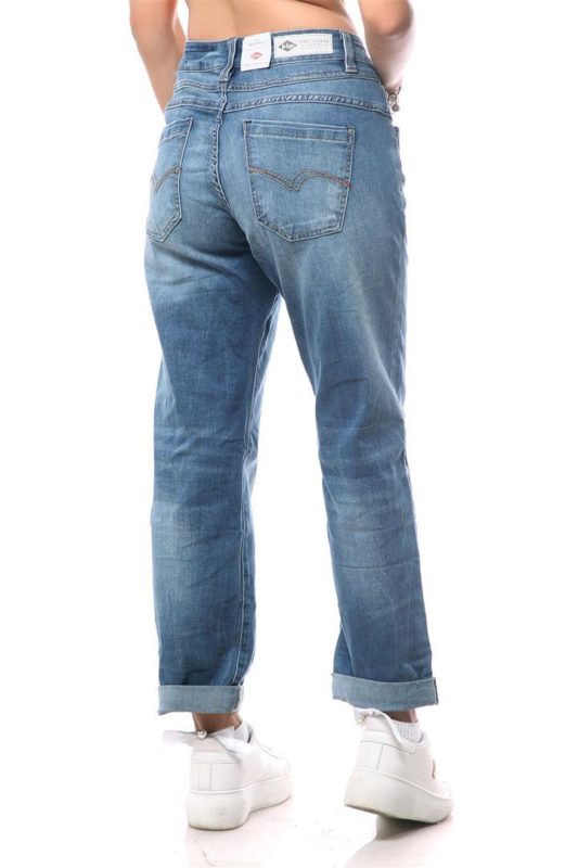 RB Fashion