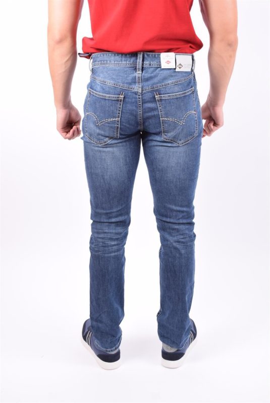 RB Fashion