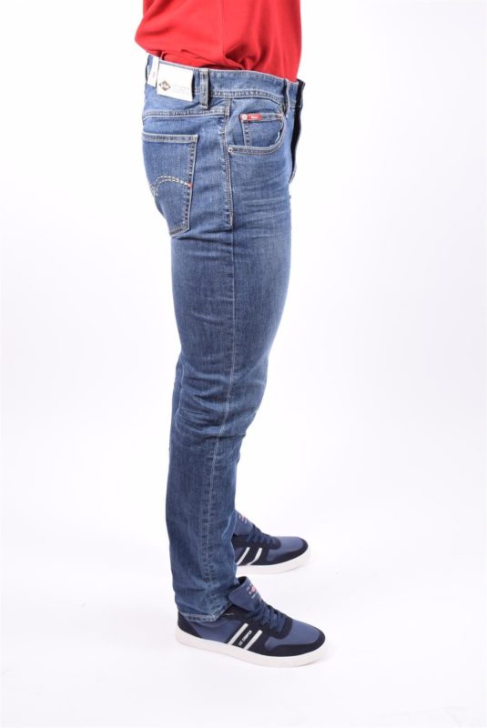 RB Fashion