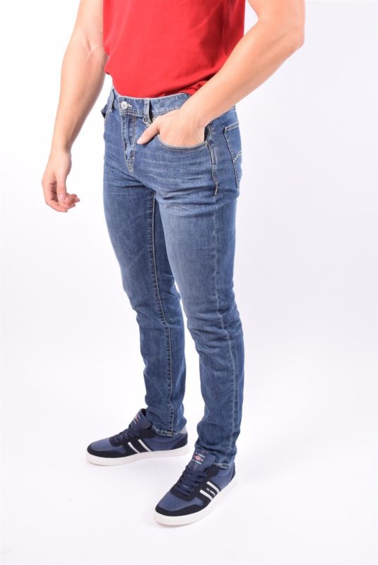 RB Fashion