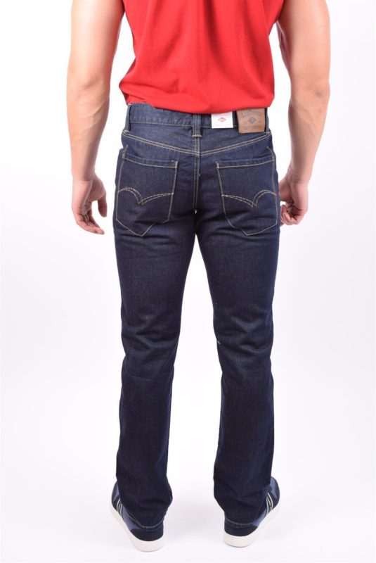 RB Fashion