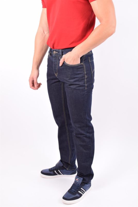 RB Fashion