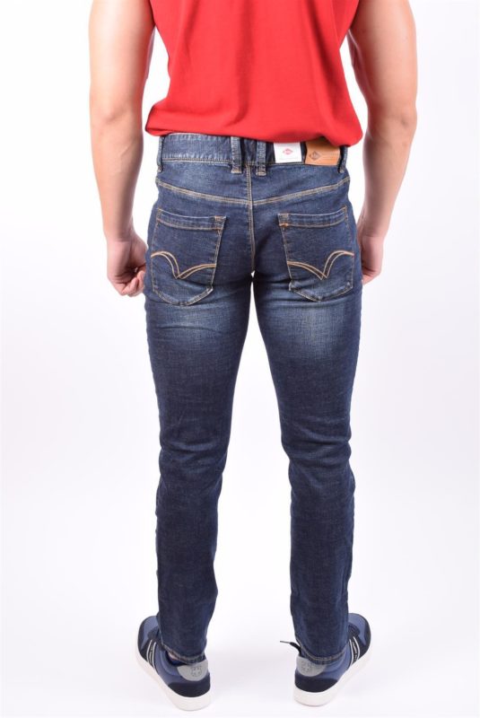 RB Fashion