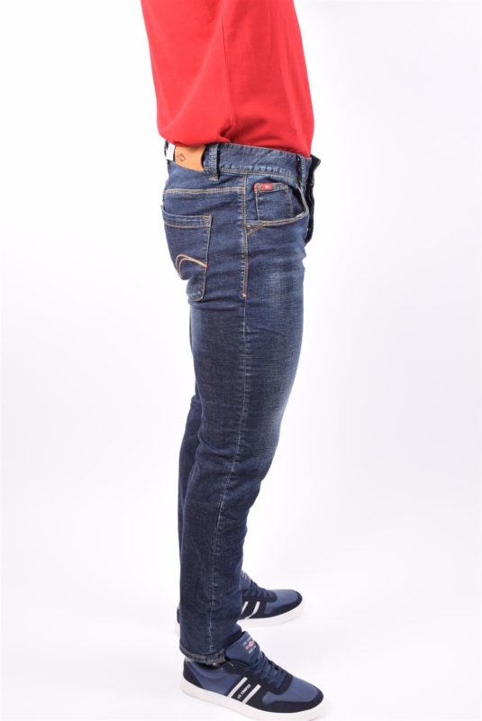 RB Fashion