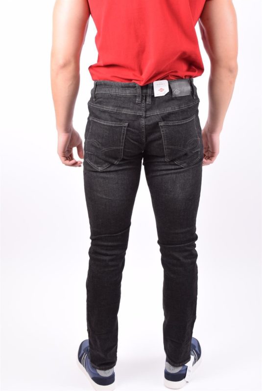 RB Fashion