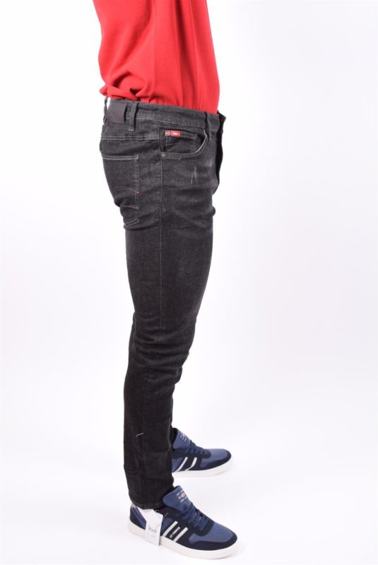 RB Fashion