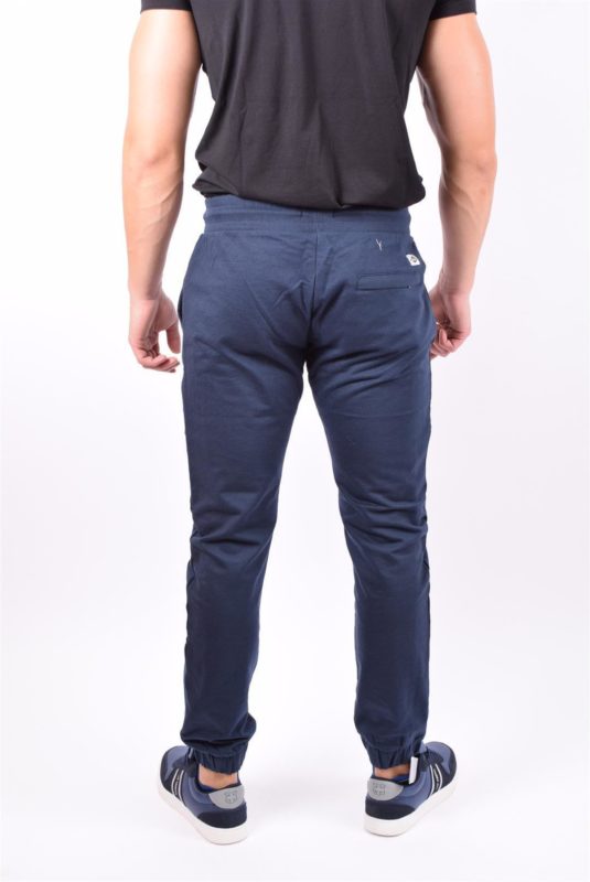 RB Fashion