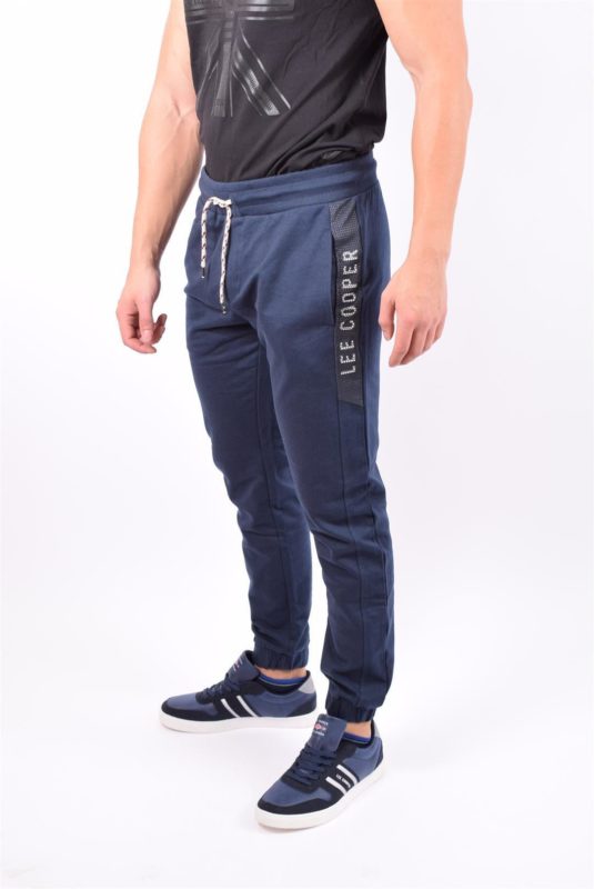 RB Fashion