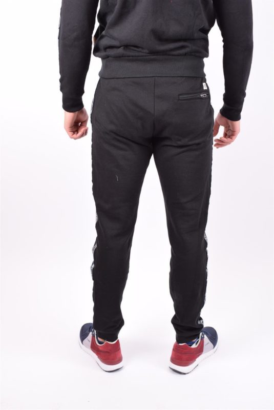 RB Fashion