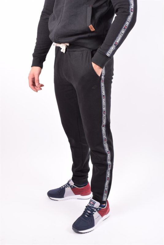 RB Fashion