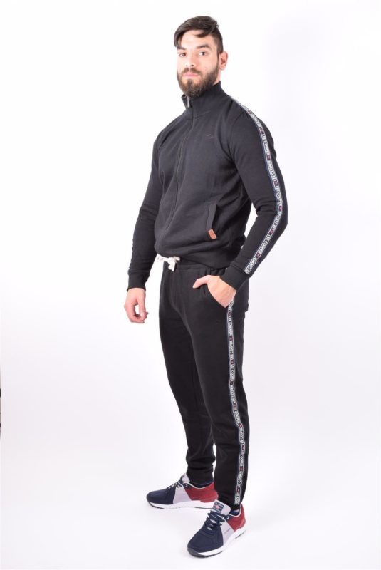 RB Fashion