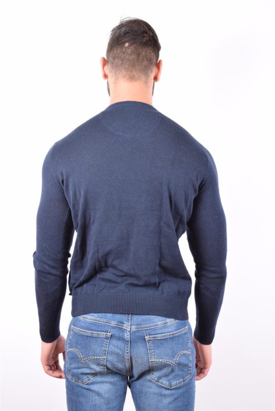 RB Fashion