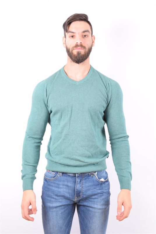 RB Fashion
