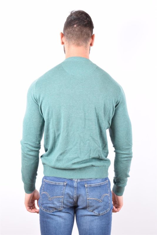 RB Fashion