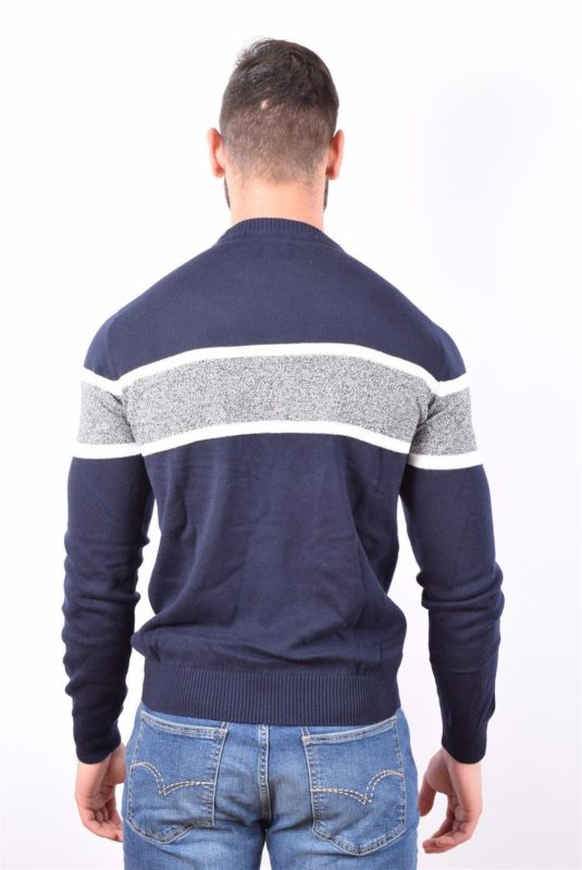 RB Fashion