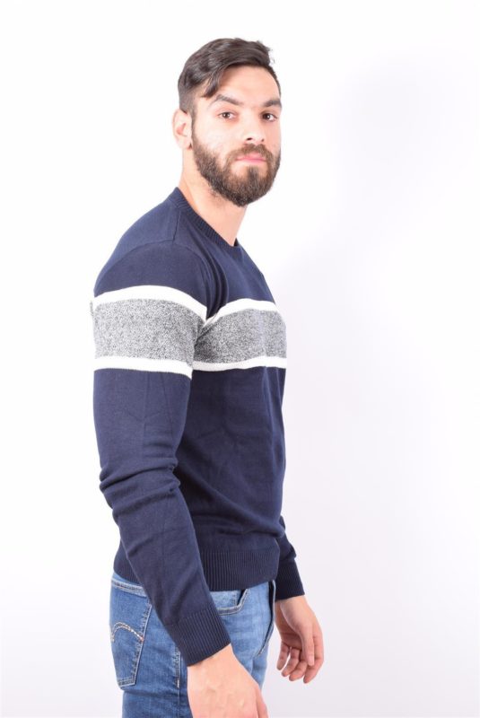 RB Fashion