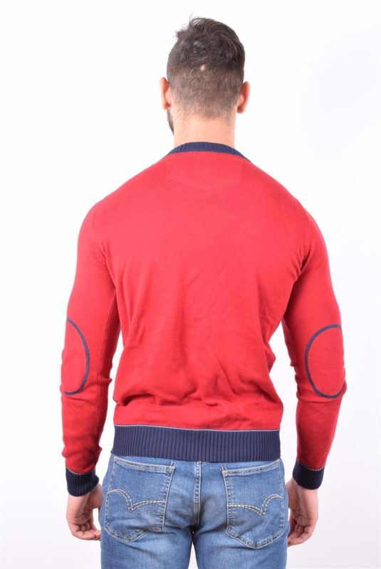 RB Fashion