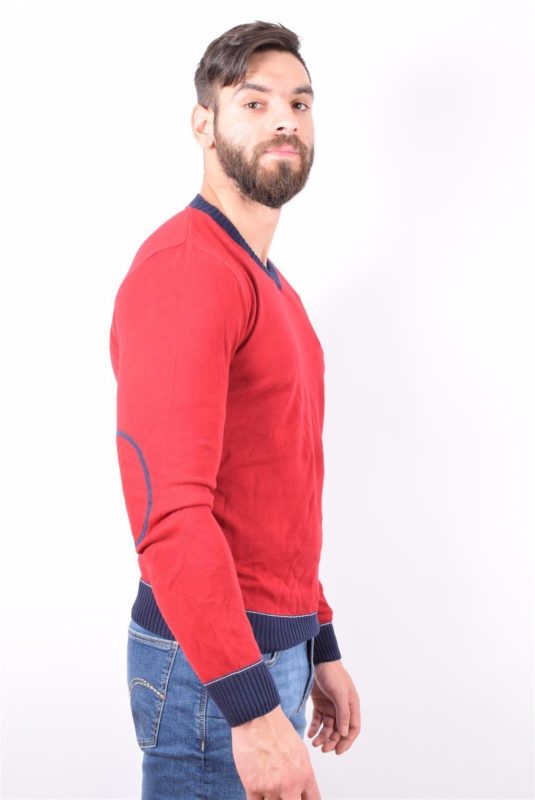 RB Fashion