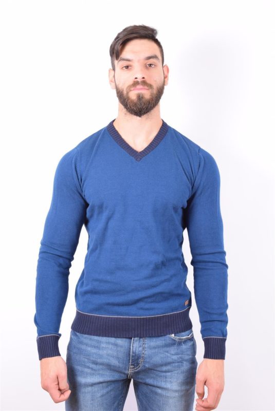 RB Fashion