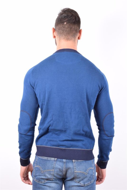 RB Fashion