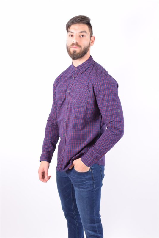 RB Fashion