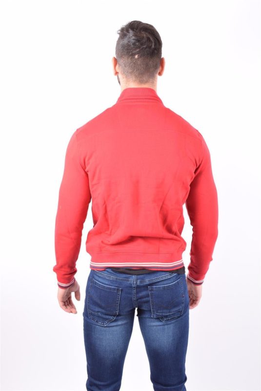 RB Fashion