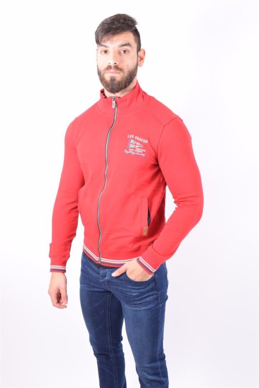 RB Fashion