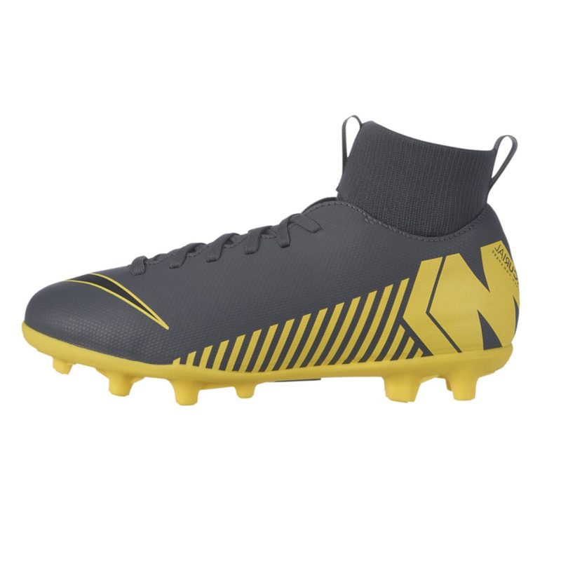 RB Fashion