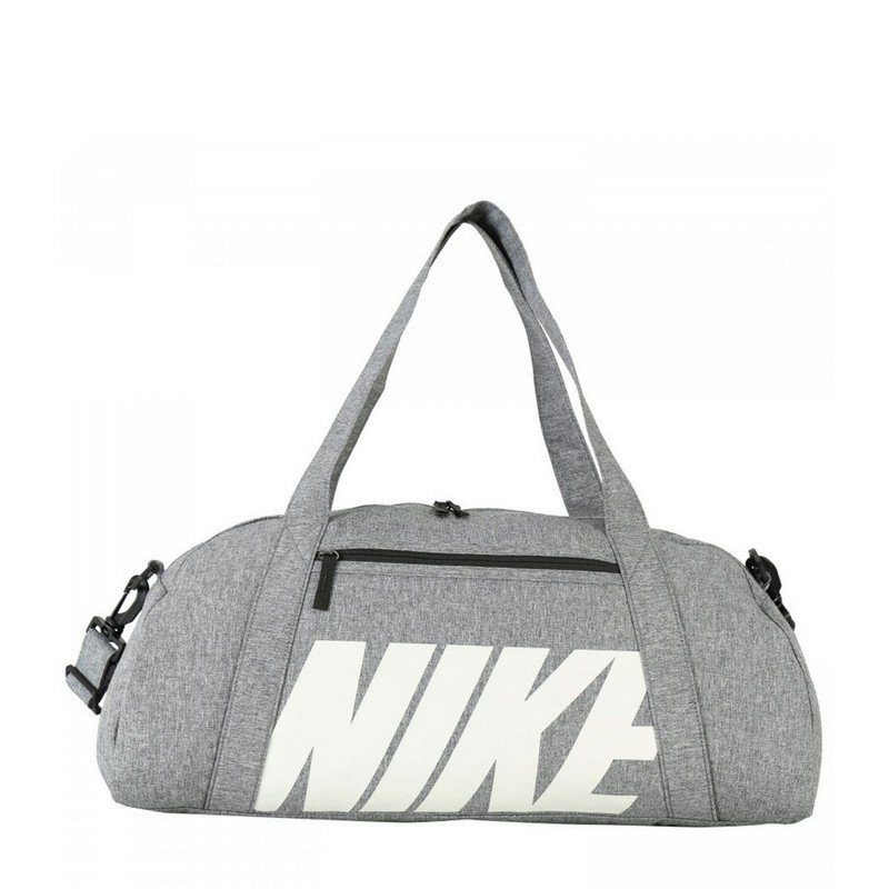 RB Fashion