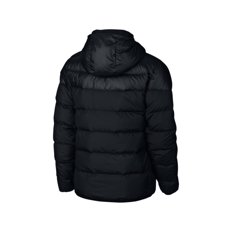 RB Fashion