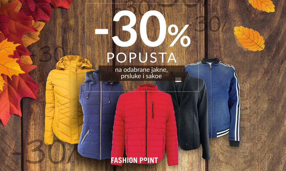 RB Fashion