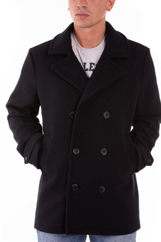 RB Fashion