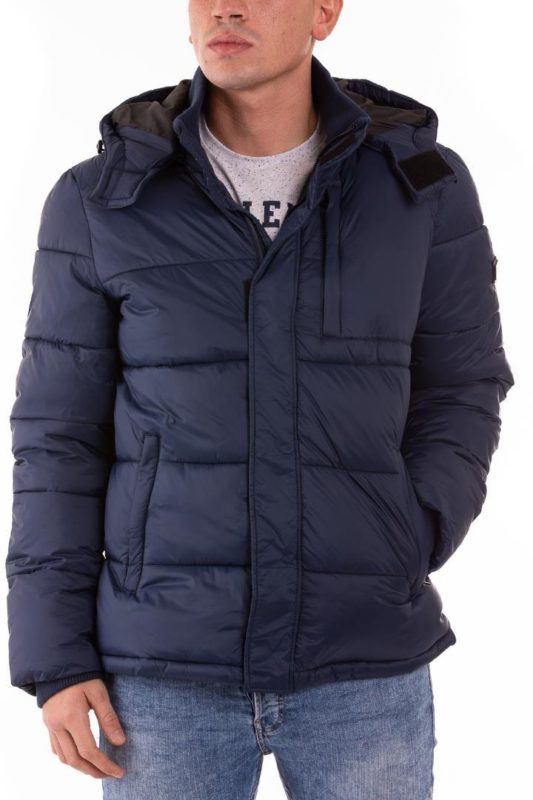 RB Fashion