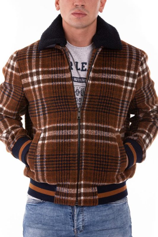 RB Fashion