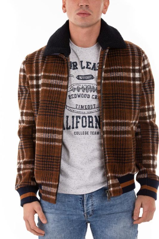 RB Fashion