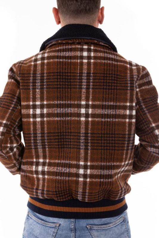 RB Fashion