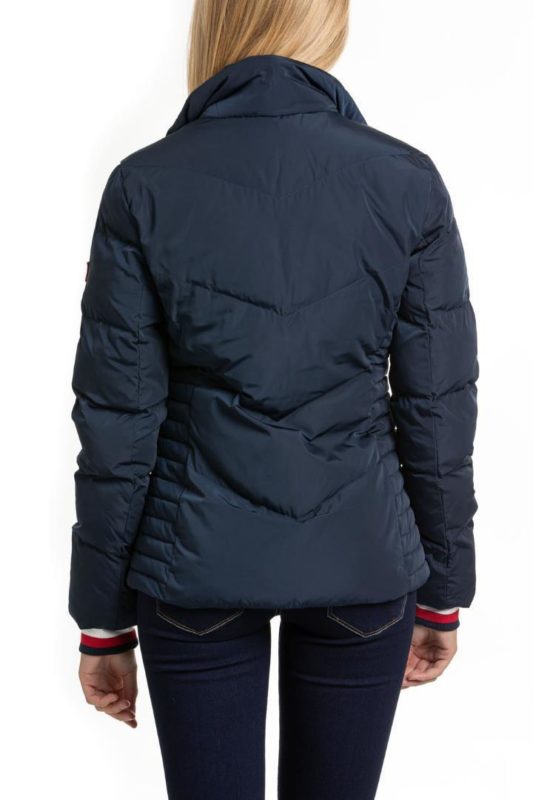RB Fashion