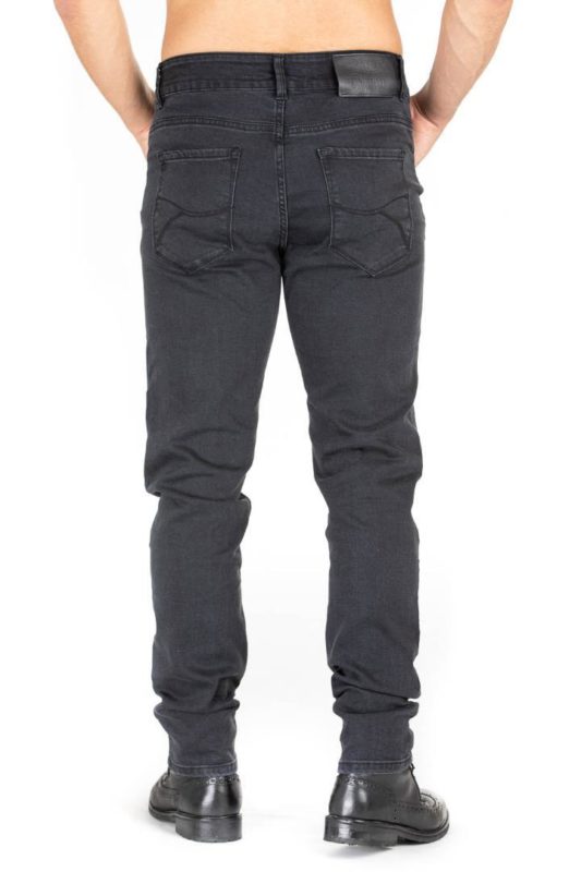 RB Fashion