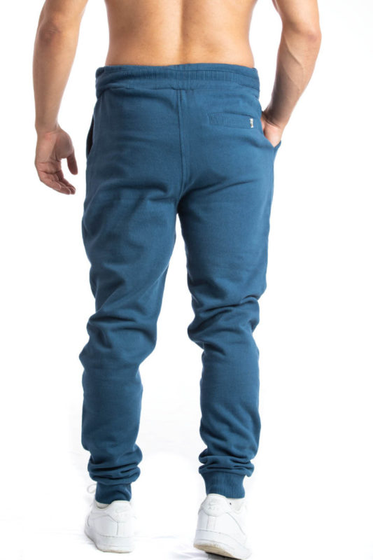 RB Fashion