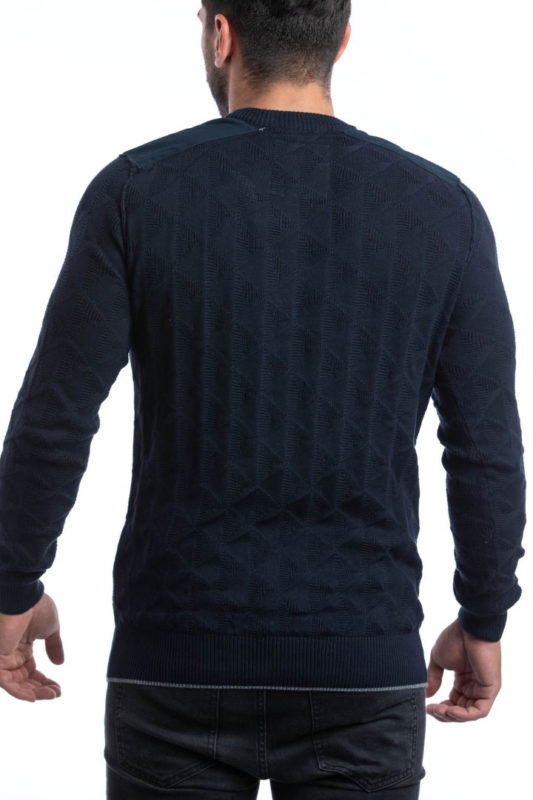 RB Fashion