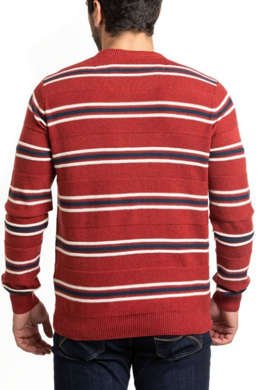 RB Fashion