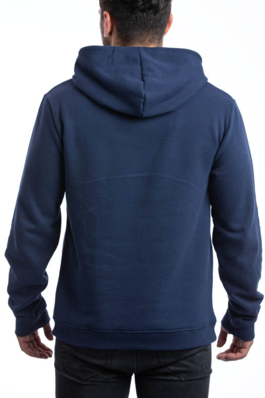 RB Fashion
