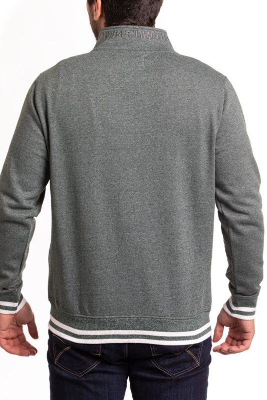RB Fashion