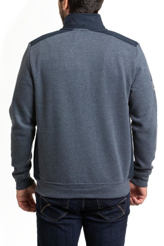 RB Fashion