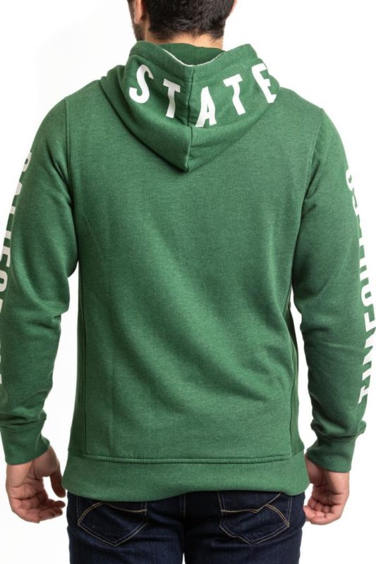 RB Fashion