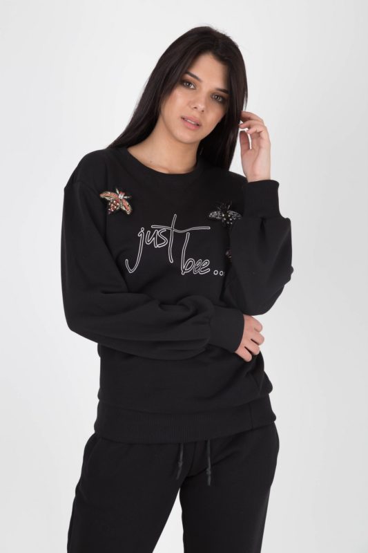 RB Fashion