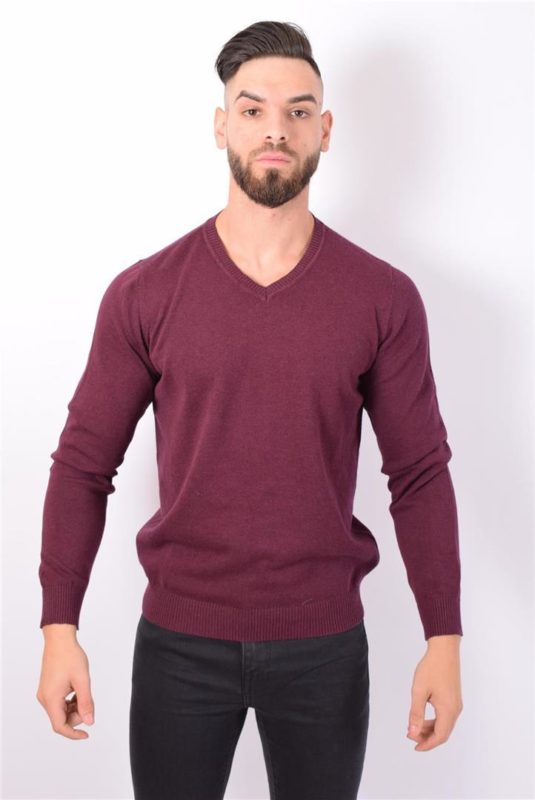 RB Fashion