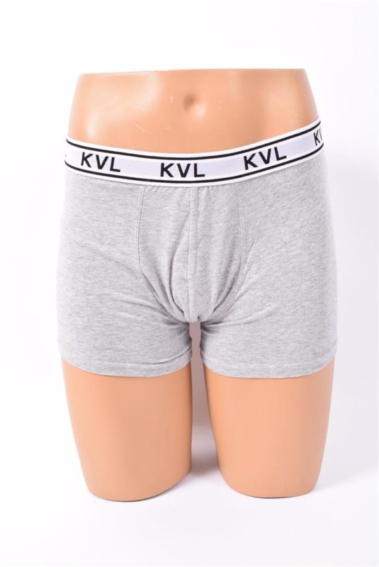 RB Fashion