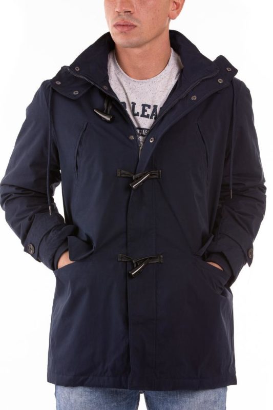 RB Fashion