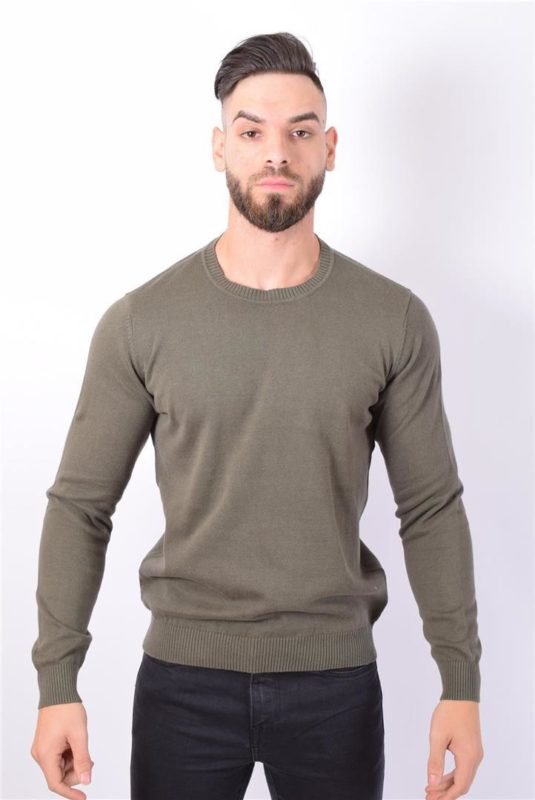 RB Fashion